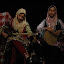 2807 - Pahlevan Kachal - Charly008.JPG