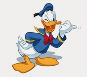 disney_fighter__donald_duck_by_tohokari_steel-d7eohtd disney_fighter__donald_duck_by_tohokari_steel-d7eohtd
