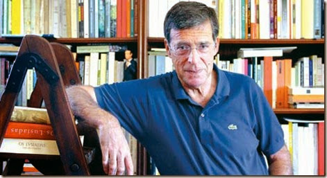 Graça Moura Graça Moura