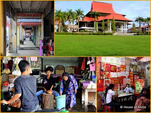[Scenes%2520around%2520Sarikei%2520town%255B2%255D.jpg]