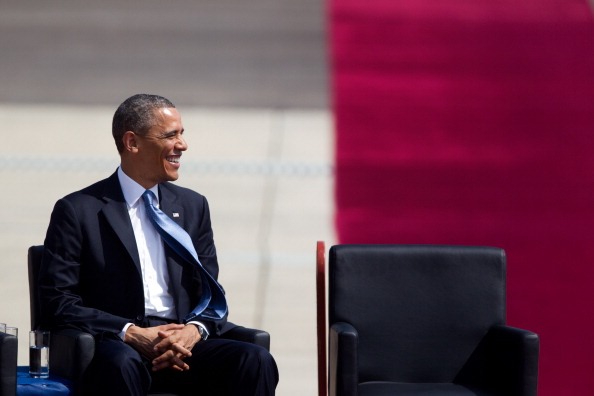[bo%2520empty%2520chair%255B3%255D.jpg]