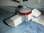 IMG_20121222_102757.jpg
