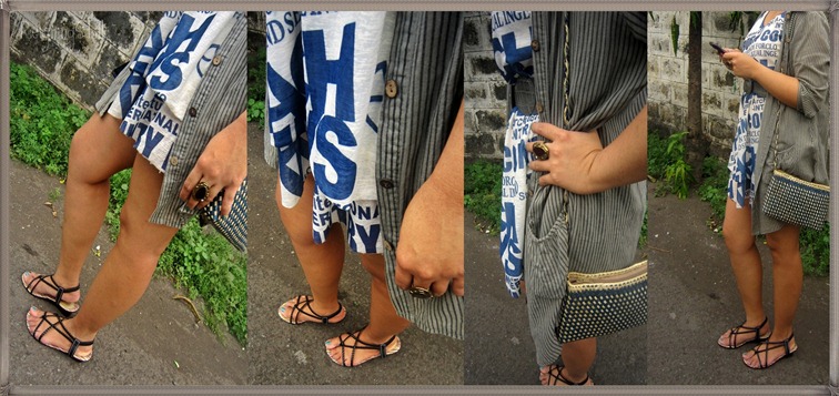 blog5 blog5