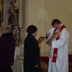 Rok 2013 &raquo; Modlitby “S biskupom zlatého srdca“ s bl. Pavlom Petrom Gojdičom 18.1.2013