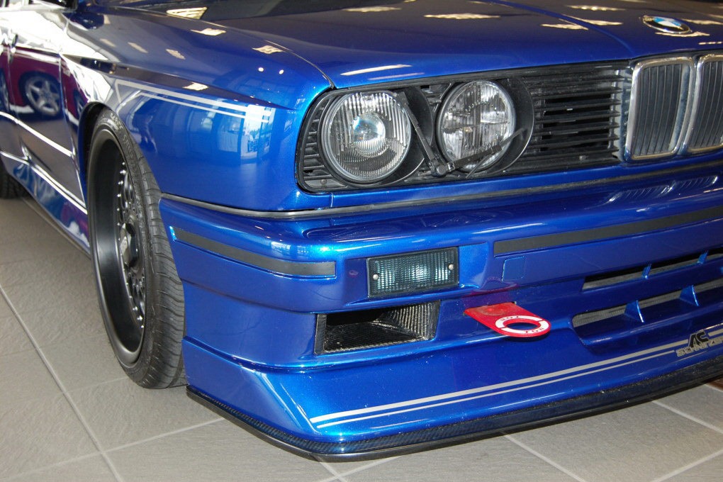 [BMW-M3-E30-Touring-117%255B2%255D.jpg]
