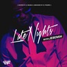 00 - Jeremih_Late_Nights_With_Jeremih-front-large 00 - Jeremih_Late_Nights_With_Jeremih-front-large