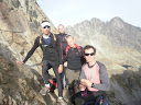 PA010016.jpg