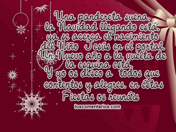 [frases%2520navidad%2520%2520%252836%2529%255B2%255D.gif]