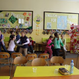 Rusk&yacute; jazyk hravo
