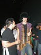 Pickup Artist Mystery 26