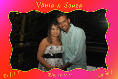 Fotos do evento Vânia e Souza - 18.11.11. Foto numero 53 da Social Click Fotografia Digital, do Rio de Janeiro, RJ, que faz fotos divertidas, fotos malucas, fotos com fantasias, fotos na hora, fotografia maluca, fotografia divertida com molduras personalizadas. fotos divertidas malucas foto maluca animadas animado rj rio de janeiro divertida fantasia animada fotografia noiva fotógrafa retrato social fotografias para casamento noivos