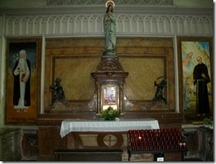 IMG_1755 IMG_1755