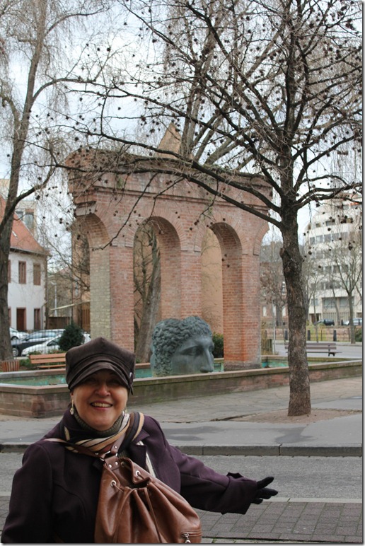 IMG_7973 IMG_7973