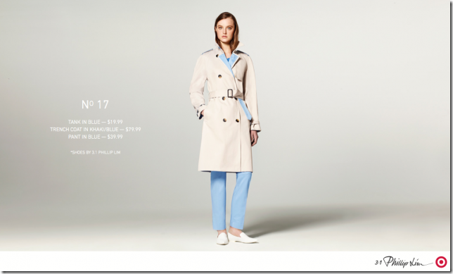 Phillip-Lim-Target-Lookbook (2)