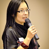 womens_brunch-09.jpg