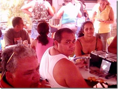 Wando Barros