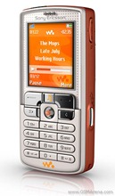 sonyericsson-w800-00 sonyericsson-w800-00