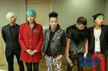 Big Bang - Mnet M!Countdown - 15mar2012 - 03.jpg