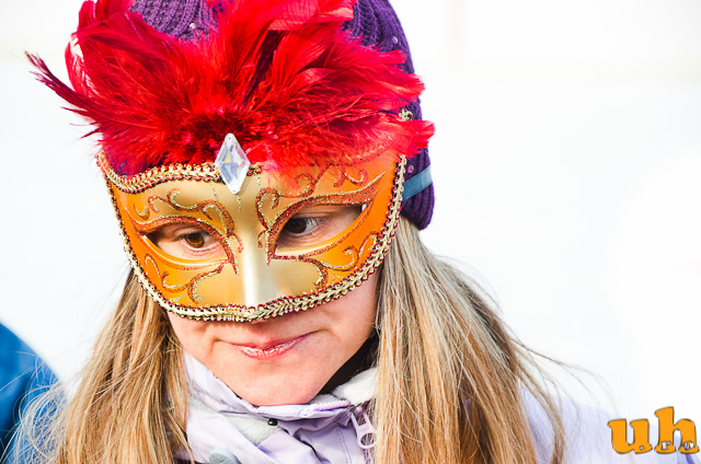 jegkarneval-7984.jpg