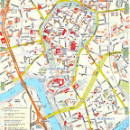 kra-centrum.jpg kra-centrum.jpg