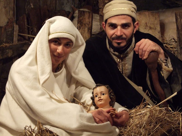 presepe_vivente_2010_15_20101227_1792683221.jpg