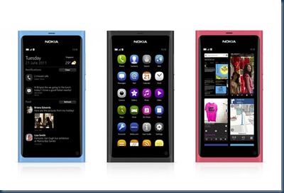 1200-nokia_n9_01 1200-nokia_n9_01
