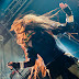 Unexpect Hellfest 2012