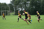 RCD - Cas 2 (54-0) 2011-09-11