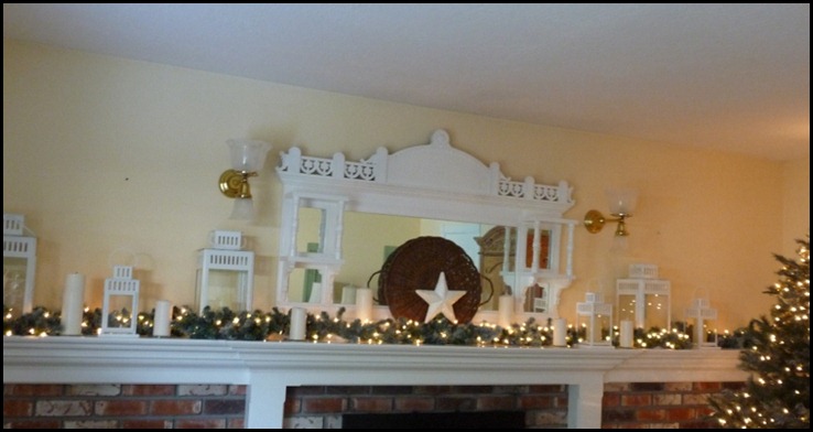 Chritstmas mantel trial 002 (800x422)