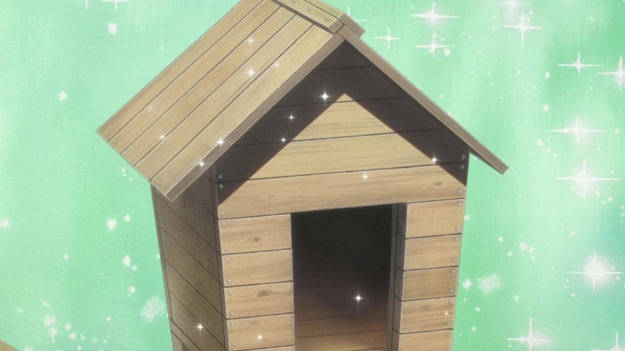 [Gin%2520no%2520Saji%2520Second%2520Season%2520-%252002%2520-%2520Large%252009%255B2%255D.jpg]