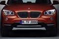 2013-BMW-X1-69 2013-BMW-X1-69