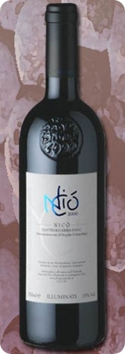 controguerra_pinot nero controguerra_pinot nero