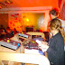 P1080953.JPG