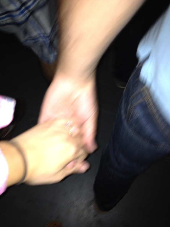 [IMG_3473%255B3%255D.jpg]