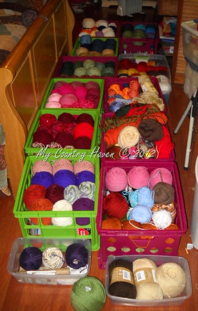 [DSCN0563%255B18%255D.jpg]