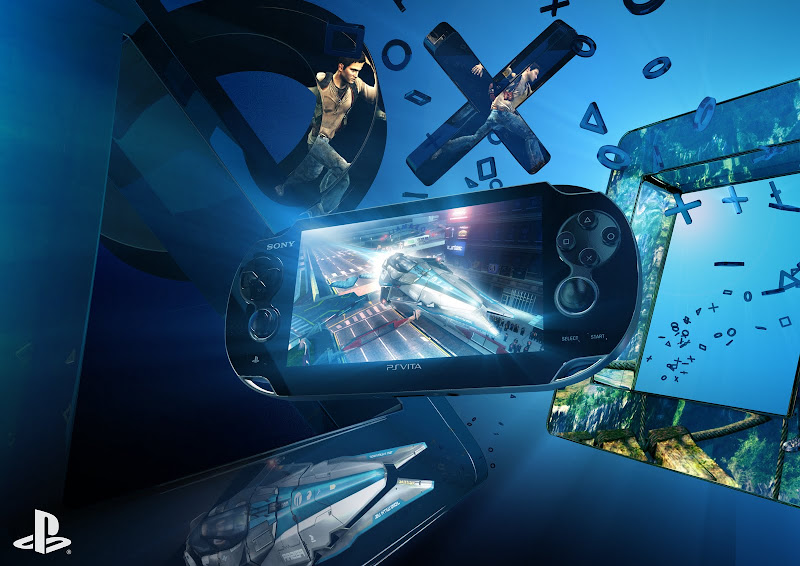 PSVita