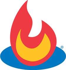 feedburner feedburner