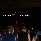 20101127_068_small.JPG