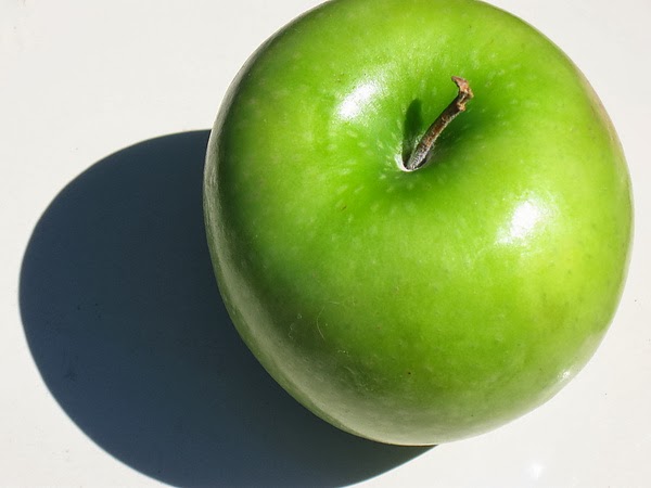 green apple.jpg green apple.jpg