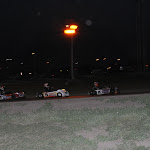 DSC_3162.JPG