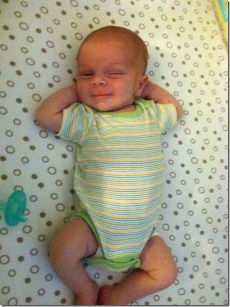 viral-picdump-pics-25
