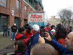 2012-02-11 11.34.53.jpg