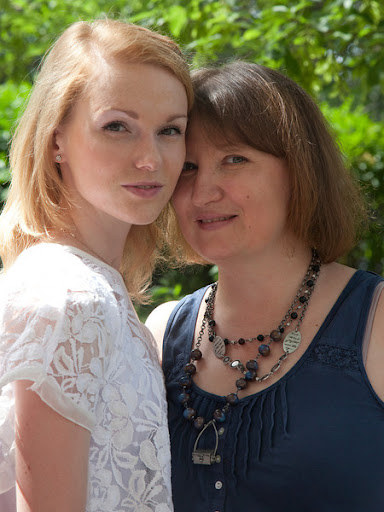 Люшкин диплом