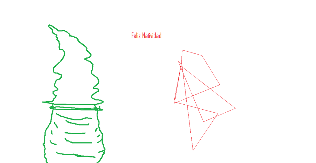 [image%255B12%255D.png]