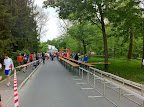 IMG_2226.JPG