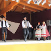 2010_szuret_014.jpg