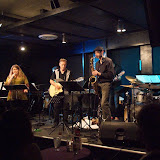MJS_130308_8184p.JPG