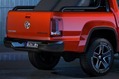 VW-Amarok-Canyon-Concept-17 VW-Amarok-Canyon-Concept-17