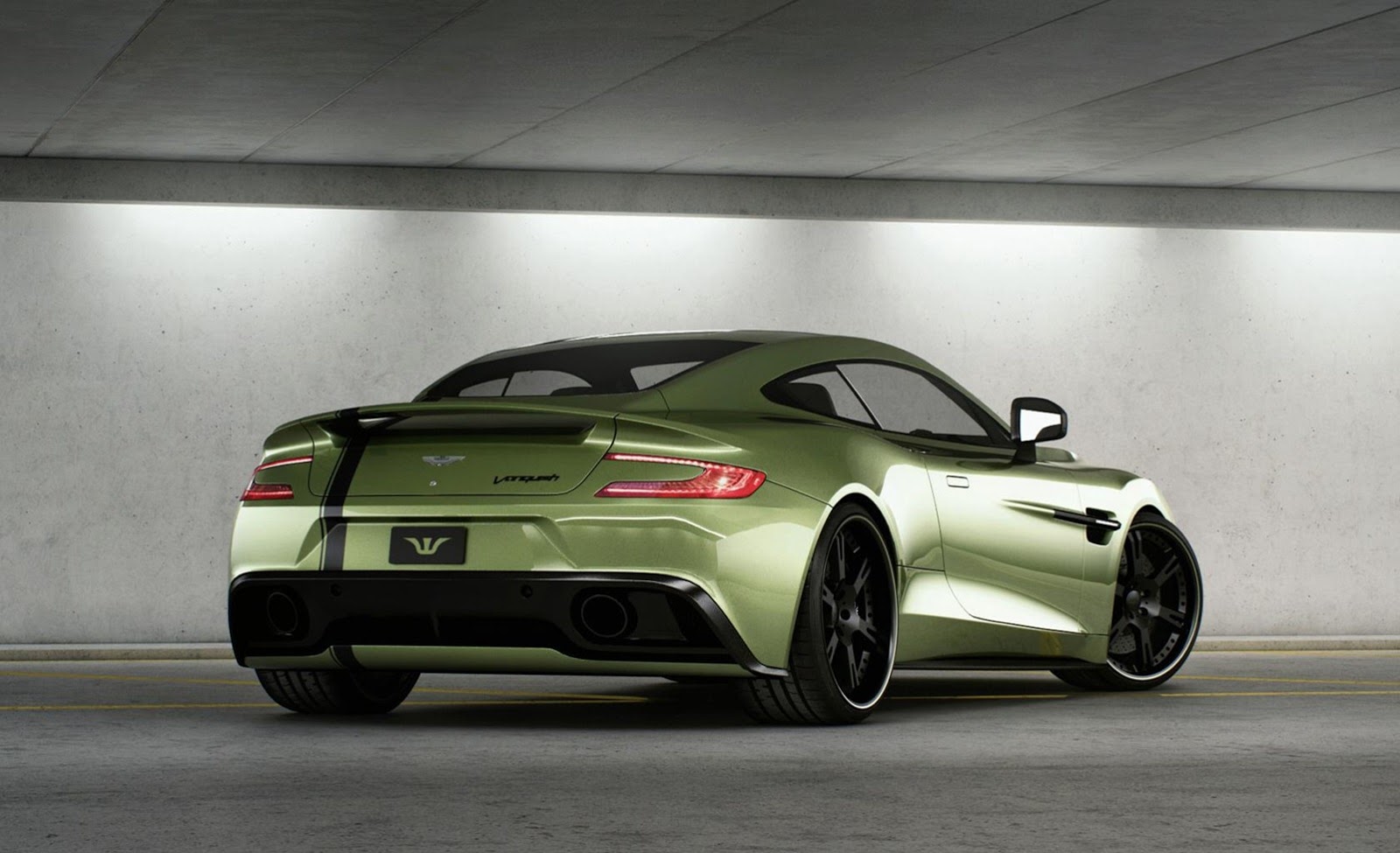 [Aston-Martin-Vanquish-Wheelsandmore-1%255B3%255D.jpg]