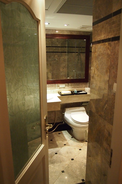 [P1033186%255B4%255D.jpg]